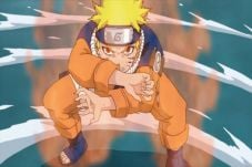 Naruto Ungkapkan Fakta...