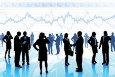 Human Resources dan...