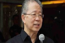Gaikindo Ingatkan Penggunaan...