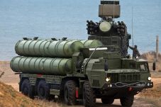 Ukraina Darurat Militer,...