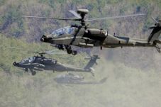 AS Sepakat Jual 10 Helikopter...