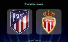Preview Atletico Madrid...