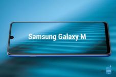 Hadir di Geekbench,...