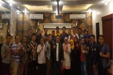 Bicara Pembangunan,...