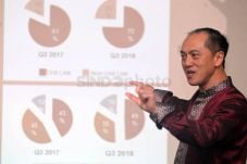 Generali Indonesia Fokus...