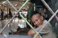 428 Pemilih Gangguan...
