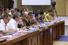 Permenaker Jaminan Sosial...