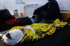 Serangan Udara AS Tewaskan...