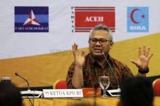 Digelar Empat Kali,...
