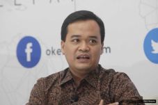 Pentingnya Menguatkan...