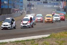 HPM Gelar HJSC dan HBSC...