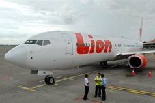 Boeing Berencana Luncurkan...