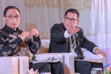Golkar Minta Masyarakat...