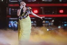 Rizky Febian Berharap...