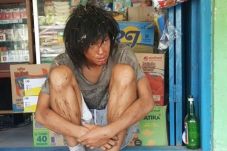 Totalitas Adipati Dolken...