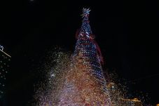 Nikmati Libur Natal...