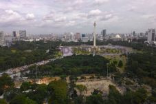 Pengamat: Jika Digembosi,...