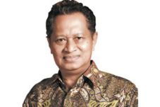Masjid Terpapar Radikalisme