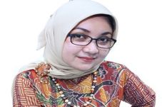 Kecerdasan Buatan