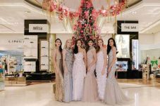Sambut Natal-Tahun Baru,...