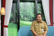 Kemendagri Paparkan...