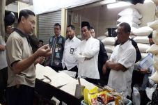 Kementan: Indonesia...