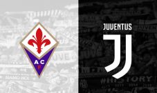 Preview Fiorentina vs...