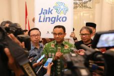 JakLingko Jadi Induk...