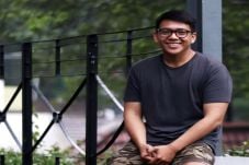 Makanan Sehat untuk...