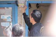 PLN dan BUMN Gratiskan...