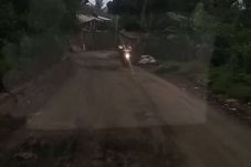 Kejati Jabar Diminta...
