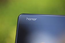 Honor V20 & Honor...