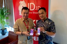 Kenalkan Fitur ShareBuy,...