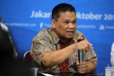 Reuni Akbar 212 Bisa...