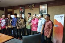 Indonesia Berpotensi...