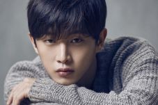 Kim Min Suk Daftar Wajib...