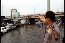 Dua Titik Jalur Pantura...