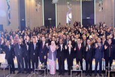 ASEAN, Jepang, Korea,...