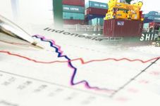 Kinerja Industri Jabar...