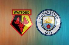 Jelang Watford vs Manchester...