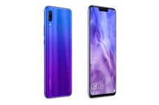 Nova Academy Perkenalkan...