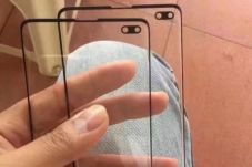 Bocoran Pelindung Layar...
