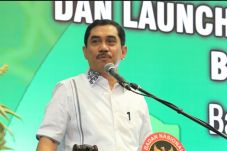 Kearifan Lokal Bisa...