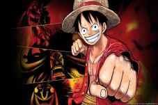 10 Manga Jepang Paling...