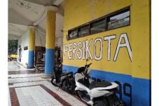 Dilakukan Setelah Status...