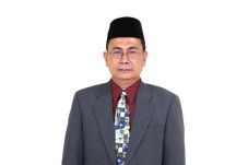 Kota Tangerang Segera...