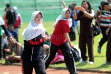 Pemkot Bekasi Siapkan...