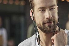 Jabra Elite 45e Unggul...