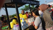 Merek Kuliner Thailand...