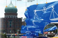 Barisan Nasional Terancam...